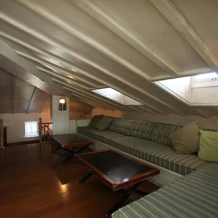 Androspremiumvillas Villa *