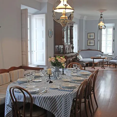 Androspremiumvillas Villa