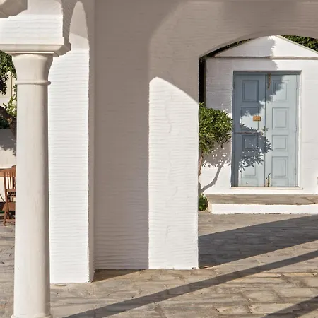Villa Androspremiumvillas