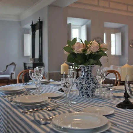 Villa Androspremiumvillas Ándros